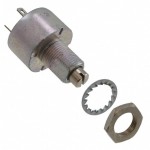 PE30L0FG102KAB參考圖片