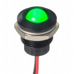 Q12-7P5BXXHG12E參考圖片