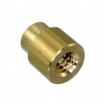 3046-B-632-B參考圖片