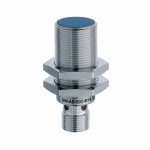 1202530113參考圖片