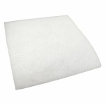 LFG280BF/PK參考圖片