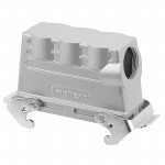 C14621R0245021參考圖片