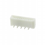 0528081070參考圖片