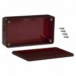 1591BTRD參考圖片