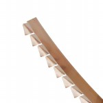 0C97055502參考圖片