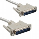 710-10027-00500參考圖片