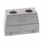 09300240462參考圖片