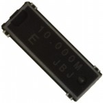 MA-406 10.0000M-C3:ROHS參考圖片