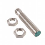 NBB4-12GM50-E2-V1-M參考圖片