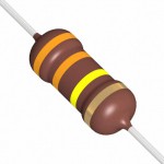 RR03J330KTB參考圖片