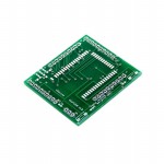 114990004參考圖片