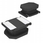 ASPI-2010-6R8M-T參考圖片