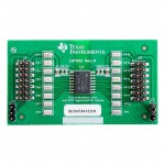 ISOW7841EVM參考圖片