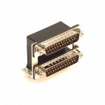 179-025-612-571參考圖片