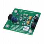 TPS2060EVM-296參考圖片