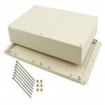 WM094R,AL參考圖片