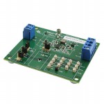 BQ24172EVM-706-5V參考圖片