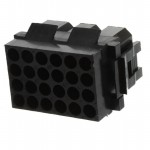 SMS24R-1參考圖片