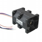 GFB0412SHS-DF00參考圖片