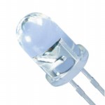 XLMDK12W參考圖片