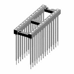 116-87-428-41-004101參考圖片