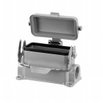 C146 10N016 506 1參考圖片