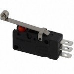 V15W11DZ200A06-AW1參考圖片