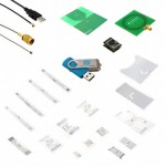 AS3992-DK PICO參考圖片