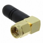 DELTA25/X/SMAM/S/RA/35參考圖片