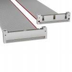 H3KKH-4036G參考圖片