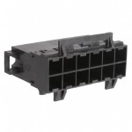 0439382204參考圖片