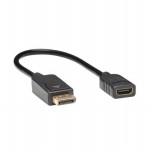 P136-001參考圖片