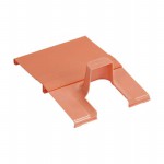 FRSPJC212OR參考圖片