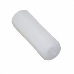 M1372-4007-N參考圖片