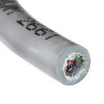 79105 SL199參考圖片