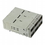 2227668-1參考圖片