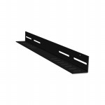 RASA22BK3參考圖片