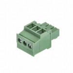 0395037003參考圖片