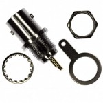 5-1634523-1參考圖片