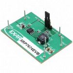 XRP7674EVB參考圖片