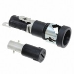 BK/HTB-92M-R參考圖片