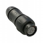 UTS1JC1210S參考圖片