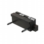 0621002000參考圖片