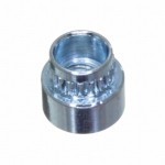 7331-B-632-S-12參考圖片