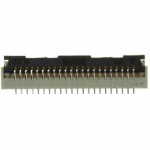 FH19S-22S-0.5SH(51)參考圖片