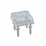 LTL915TBKS參考圖片