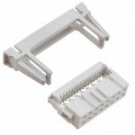 71600-616LF參考圖片