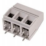 691219610003參考圖片