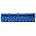 1-1776263-2參考圖片