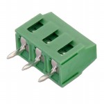 691214310002參考圖片